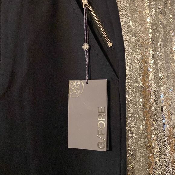 G-Fore - Picture 3 of 11